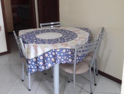Santinho Apartment | Apartamento Village Santinho