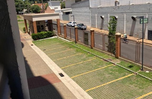 Olimpia Apartment | Apartamento Villagio 2