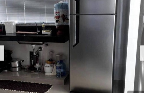 Nossa Senhora de Fatima Apartment | Apartamento Vista Capitólio