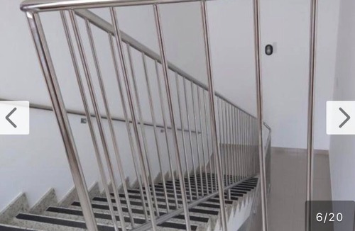 Nossa Senhora de Fatima Apartment | Apartamento Vista Capitólio