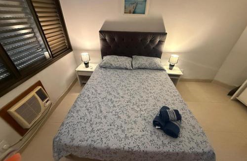 Ponta das Canas Apartment | Apartamento vista mar, Ponta das Canas com duas piscinas