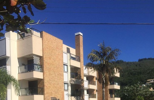 Florianopolis Apartment | Apartamento Vista Mar