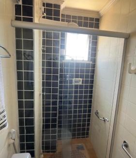 Pedreira Apartment | Apartamento Waldo Pinheiro