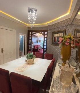 Pedreira Apartment | Apartamento Waldo Pinheiro