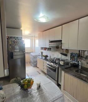 Pedreira Apartment | Apartamento Waldo Pinheiro