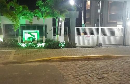 Portal do Sol Apartment | Apartamento304