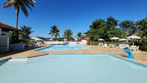 Bracui Apartment | Apartamentos, 3 Praias, condomínio de Luxo, Piscinas