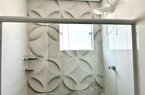 Tiradentes Apartment | Apartamentos a 200m do centro - Hospedaria Villa da Pedra