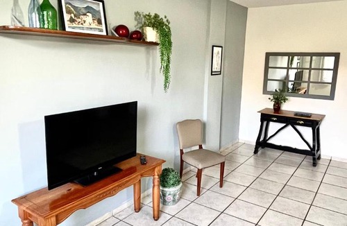 Piracicaba Apartment | Apartamentos até 6 pessoas - 3 quartos, suíte, garagem e wifi