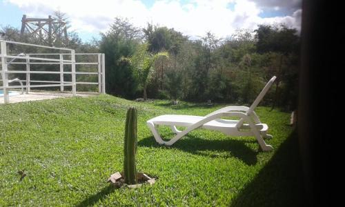 Colon Apartment | Apartamentos Atlantida