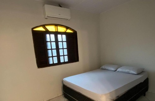 Boicucanga Beach Apartment | Apartamentos Boca da Lagoa | Praia, Mata Atlântica e um Pôr do Sol Inesquecível