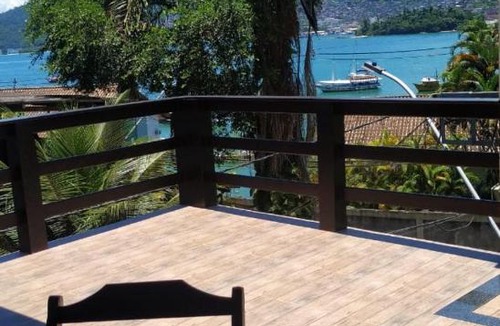 Marinas Apartment | Apartamentos com vista para o Mar - Mirante do Marinas