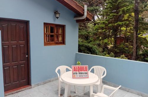 Costa del Este Apartment | apartamentos costa del este