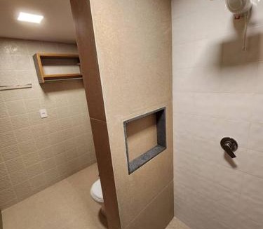 Pedra Azul Apartment | Apartamentos da Rota
