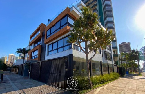 Torres Apartment | Apartamentos de Temporada Casa Carmel