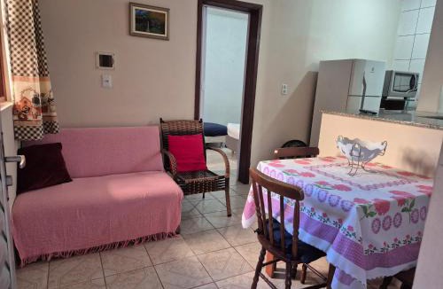 Tramandai Apartment | Apartamentos de Verão