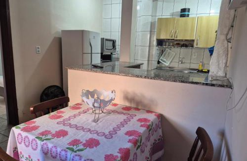 Tramandai Apartment | Apartamentos de Verão