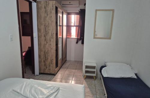 Tramandai Apartment | Apartamentos de Verão