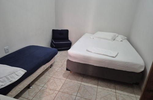 Tramandai Apartment | Apartamentos de Verão
