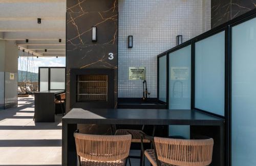 Ze Amandio Apartment | Apartamentos Elegance