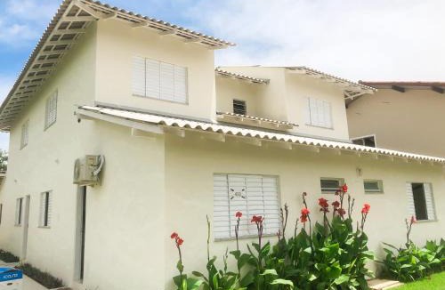 Jurere Apartment | Apartamentos em Jurerê