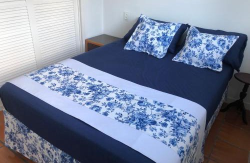 Jurere Apartment | Apartamentos em Jurerê