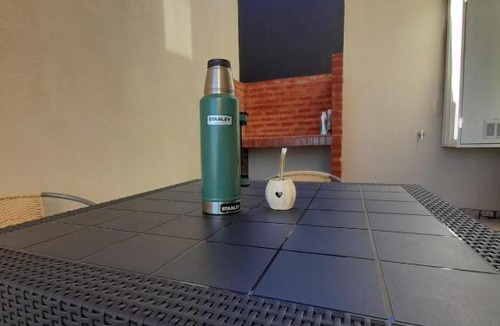 Comodoro Rivadavia Apartment | Apartamentos km4