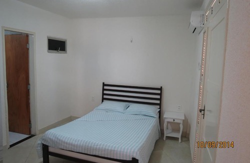 Fortaleza Apartment | Apartamentos Lasuite