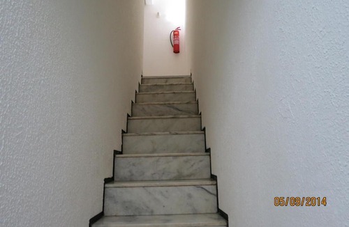 Fortaleza Apartment | Apartamentos Lasuite