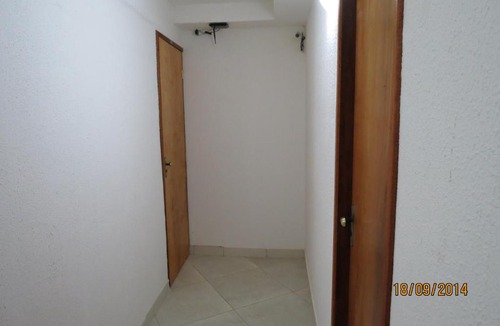 Fortaleza Apartment | Apartamentos Lasuite