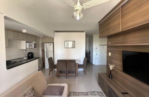 Liberdade Apartment | Apartamentos Liberdade São Paulo Center