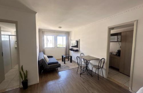 Liberdade Apartment | Apartamentos Liberdade São Paulo Center