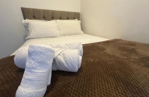 Liberdade Apartment | Apartamentos Liberdade São Paulo Center
