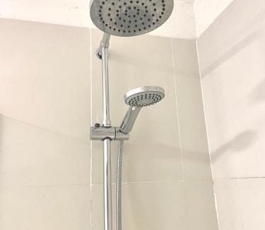 Martinez Apartment | Apartamentos Libertador, Martinez