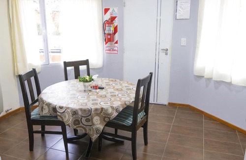 Macrozona Bahia Redonda y Primeros Faldeos Apartment | Apartamentos Matices 1