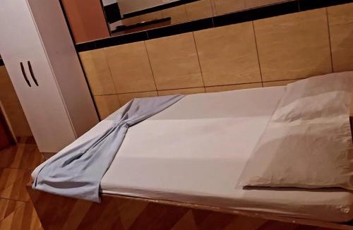Belo Jardim Hostel | Apartamentos Mobiliados - UFRPE-UABJ