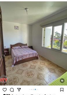 Albatroz Apartment | Apartamentos Mobiliados em Imbé