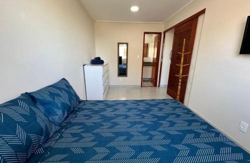 Anchieta Apartment | Apartamentos na Ponta dos Castelhanos - Anchieta