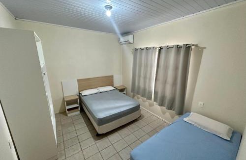 Mariscal Apartment | Apartamentos próximo ao Mar