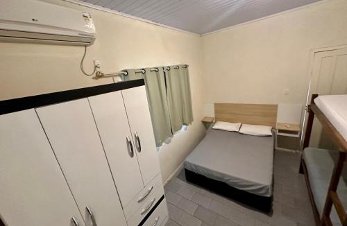 Mariscal Apartment | Apartamentos próximo ao Mar