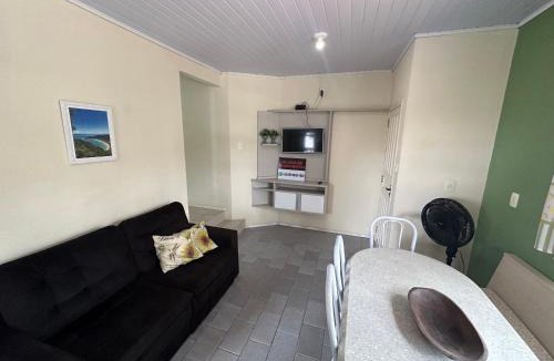 Mariscal Apartment | Apartamentos próximo ao Mar