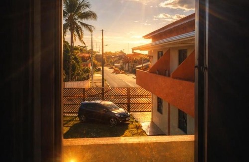 Ilha Comprida House | Apartamentos PraiaMar