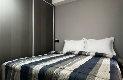 Osasco Apartment | Apartamentos Prime | Marginais Tietê e Pinheiros