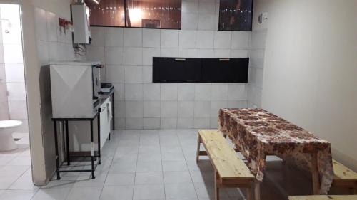 Colon Apartment | Apartamentos Río Uruguay