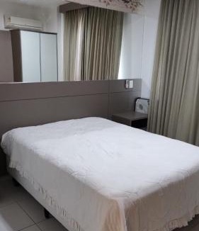 Do Turista Apartment | Apartamentos Riviera