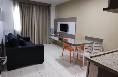 Do Turista Apartment | Apartamentos Riviera