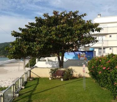 Centro Apartment | Apartamentos Vida Mansa