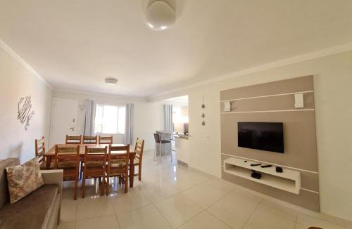 Centro Apartment | Apartamentos Vida Mansa