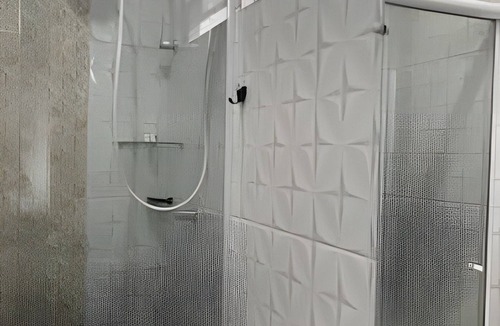 Barreirinhas Hotel | Apartamentos Vitória