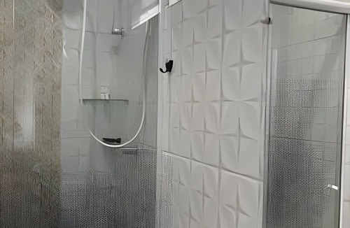 Barreirinhas Hotel | Apartamentos Vitória